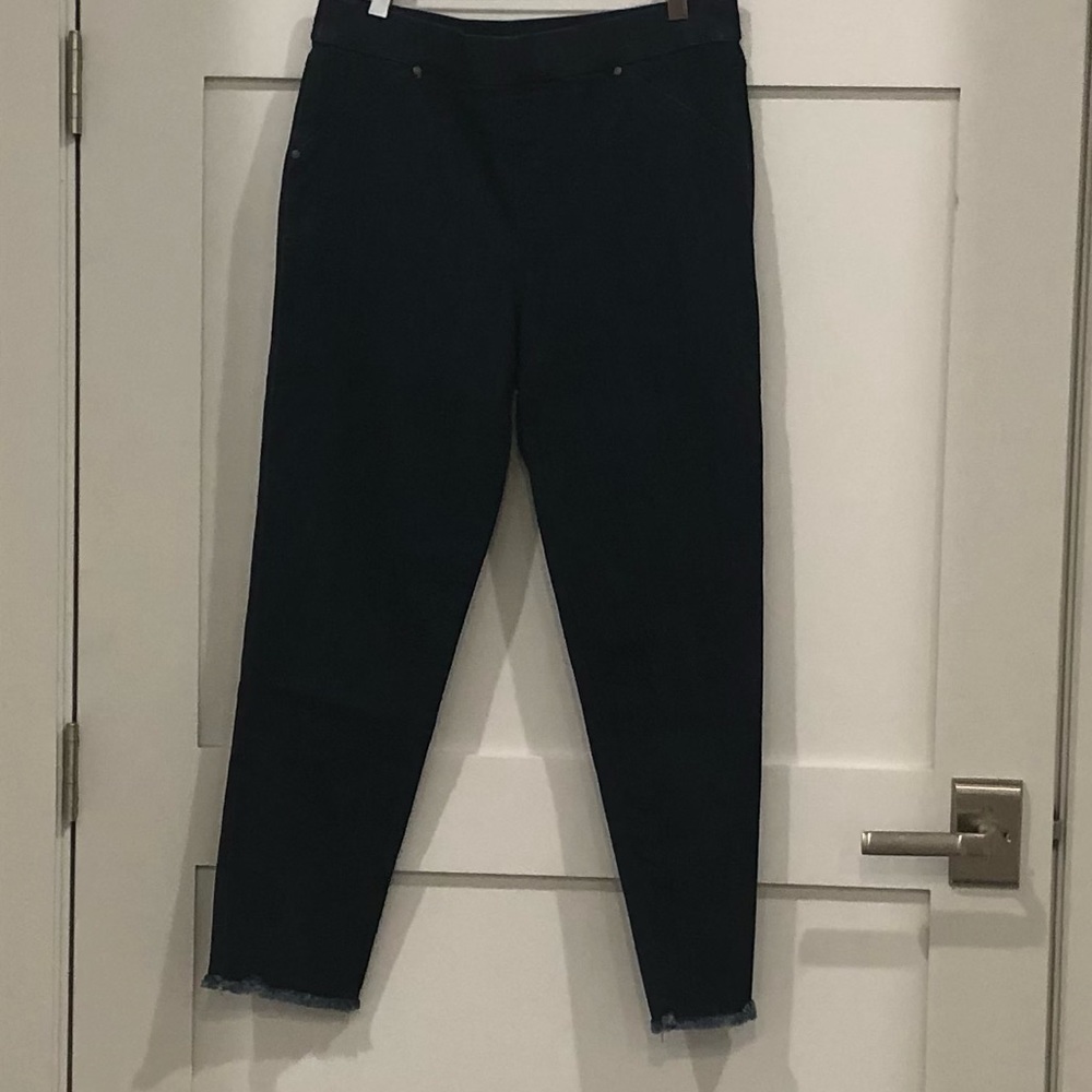 Intro Jeggings